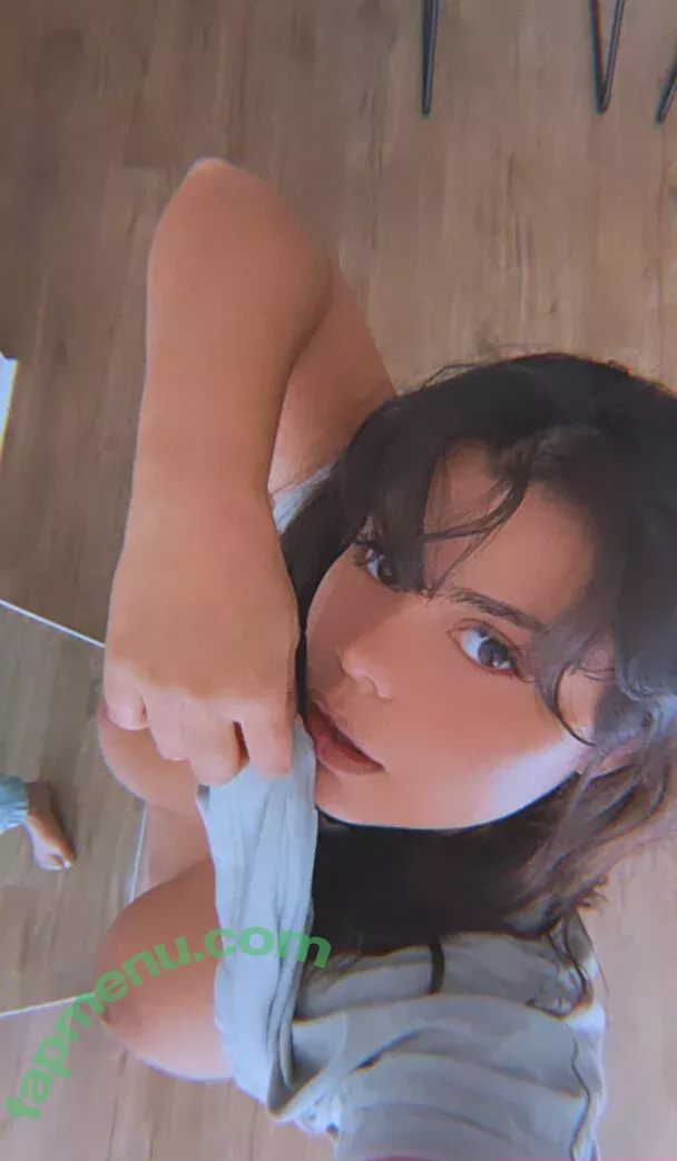 ninaxcarolina nude photo #0011 (ninaxcarolina)