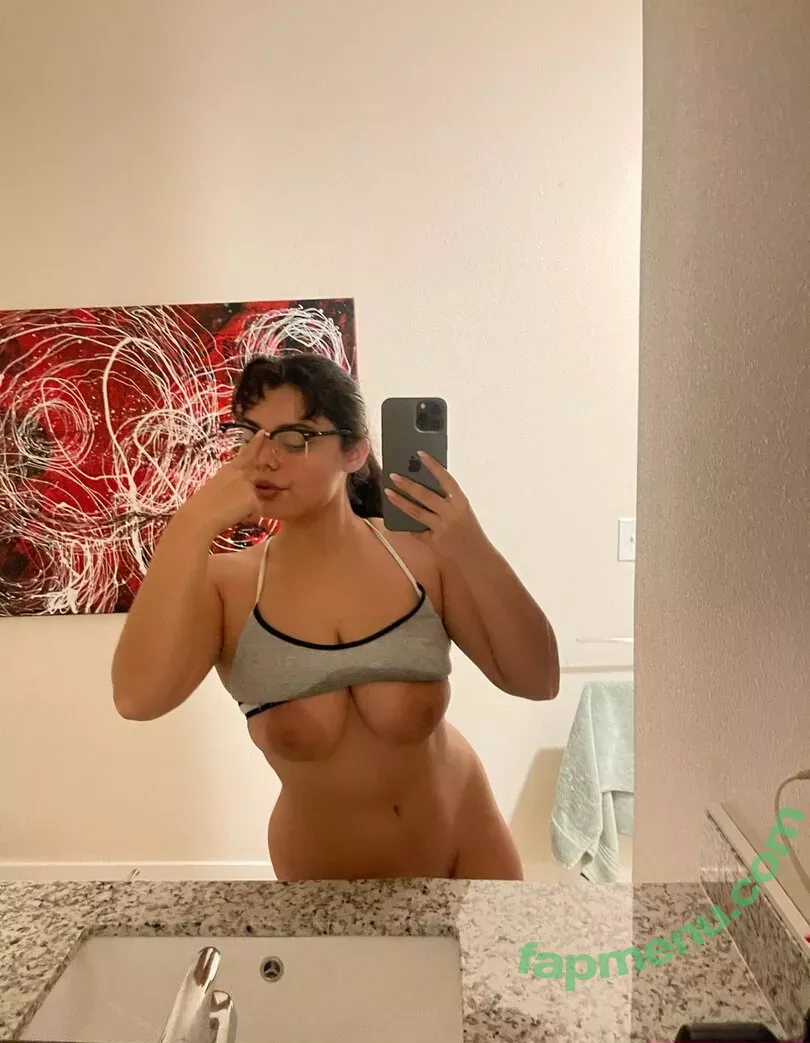 ninaxcarolina nude photo #0012 (ninaxcarolina)