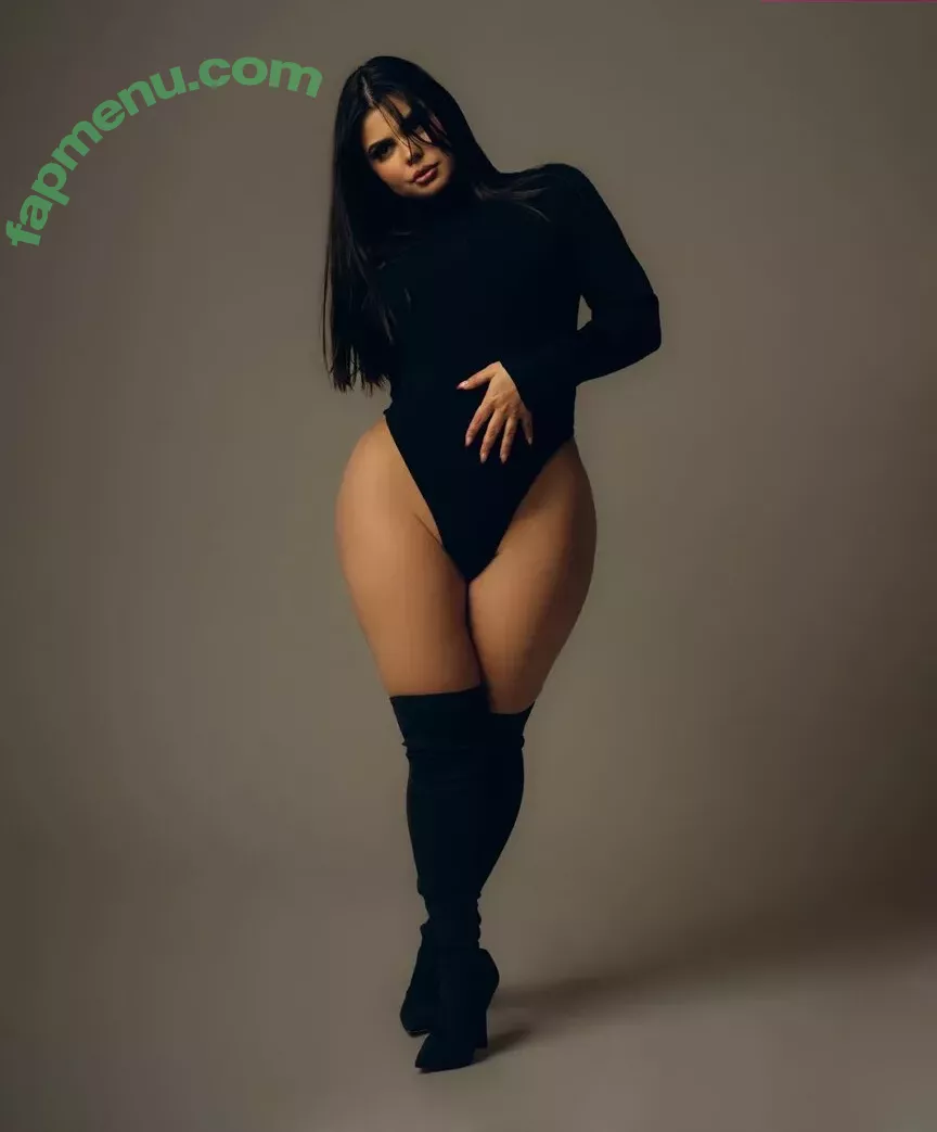 ninaxcarolina nude photo #0021 (ninaxcarolina)