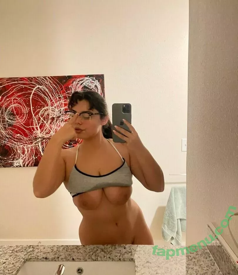 ninaxcarolina nude photo #0032 (ninaxcarolina)