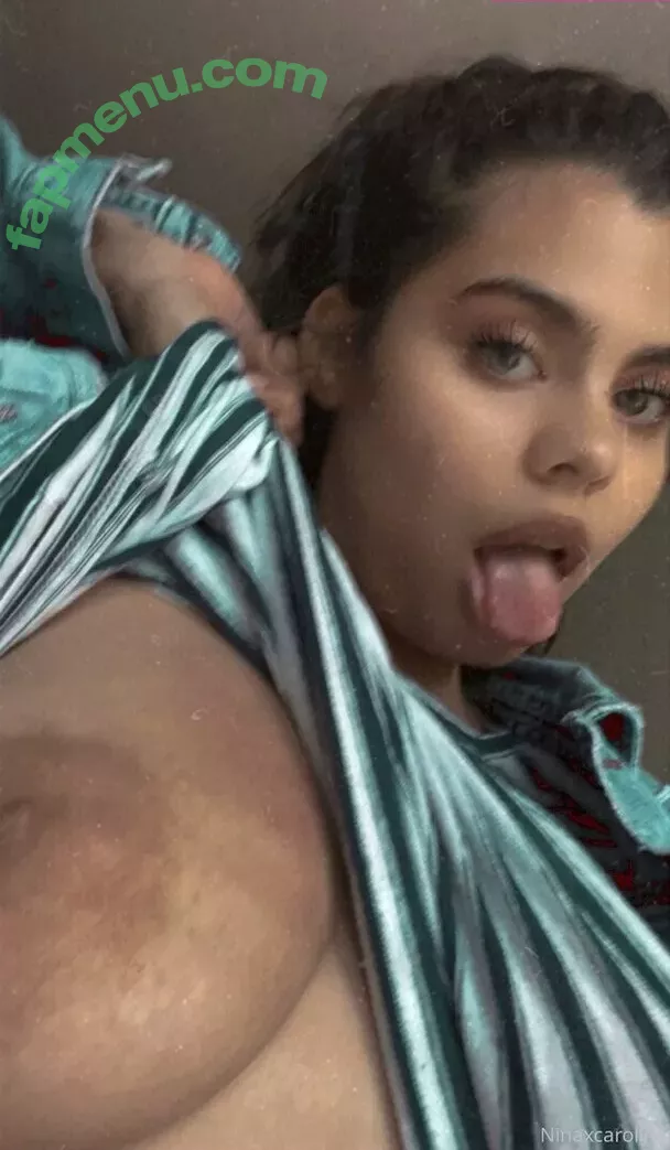 ninaxcarolina nude photo #0050 (ninaxcarolina)