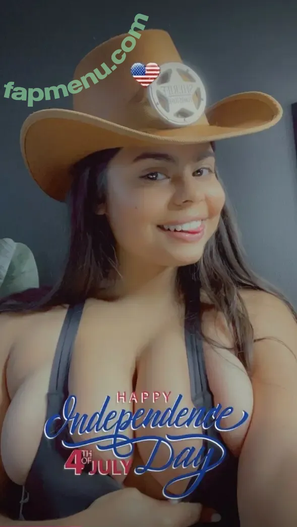 ninaxcarolina nude photo #0423 (ninaxcarolina)