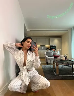  nude photo #0003