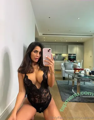  nude photo #0008
