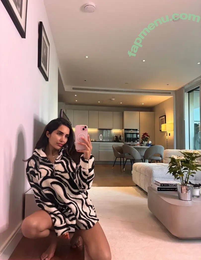 ninaxdiana nude photo #0027 (ninaxdiana)