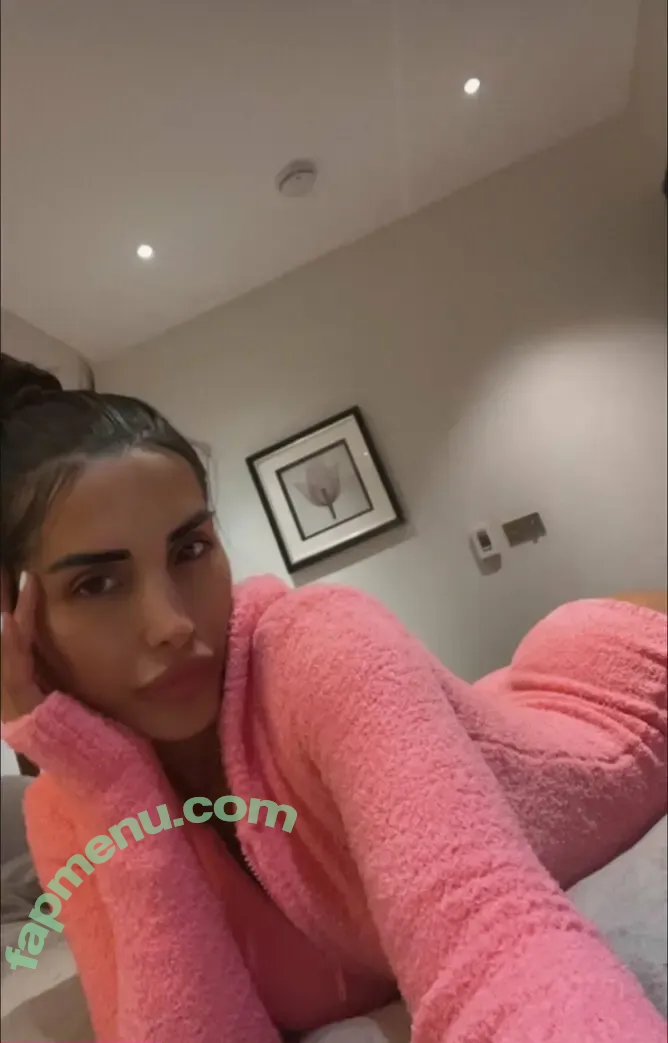 ninaxdiana nude photo #0028 (ninaxdiana)