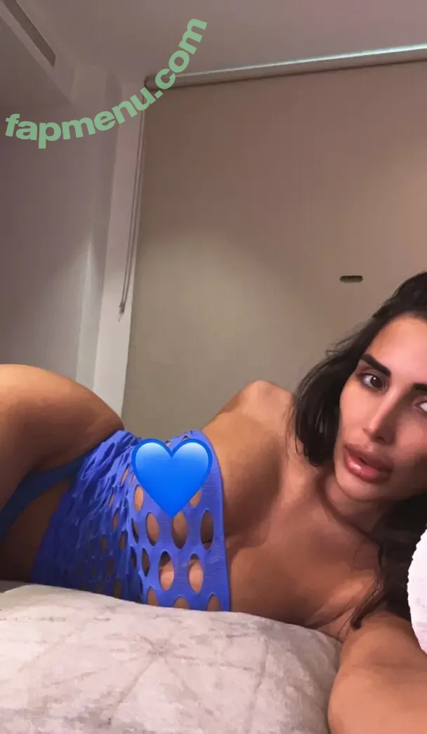 ninaxdiana nude photo #0038 (ninaxdiana)