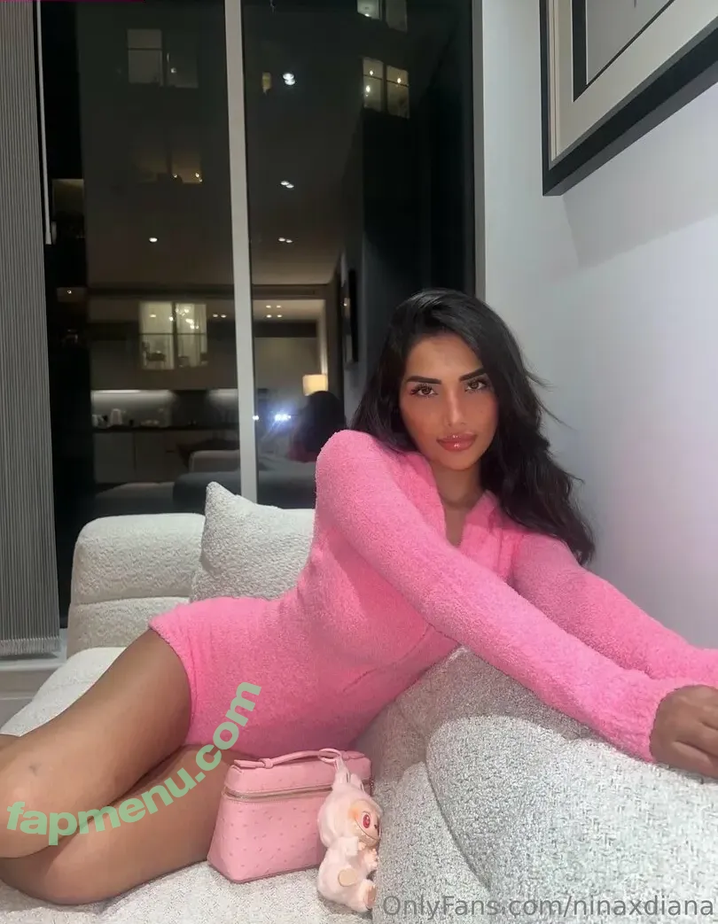 ninaxdiana nude photo #0066 (ninaxdiana)