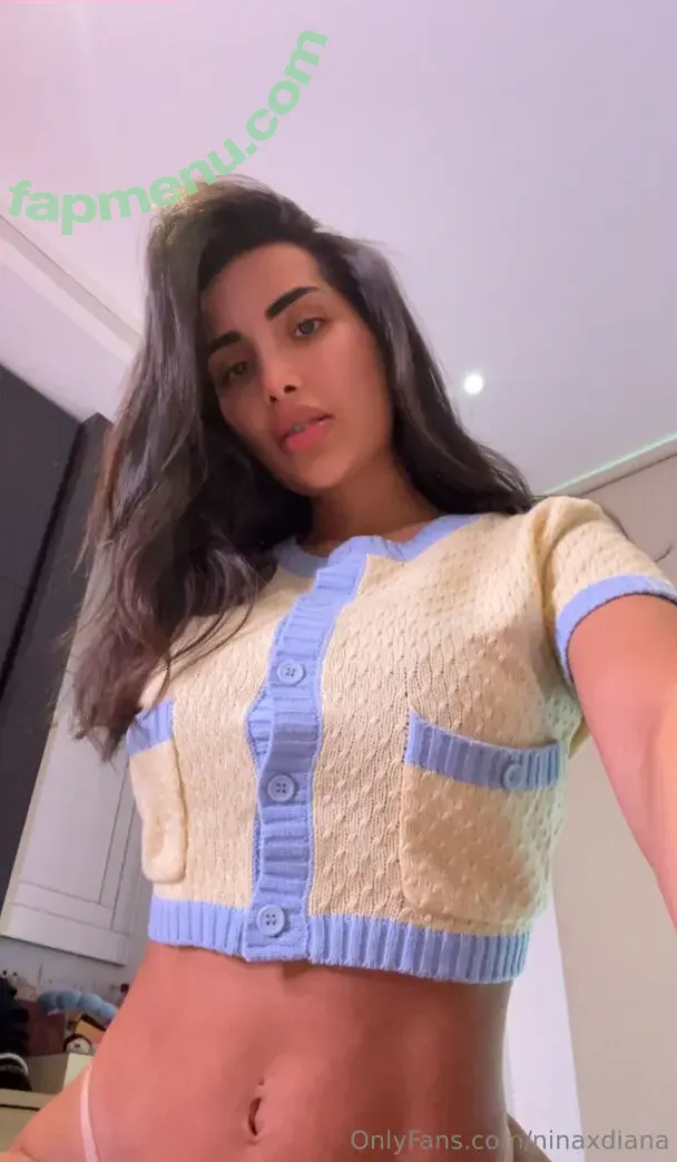 ninaxdiana nude photo #0067 (ninaxdiana)