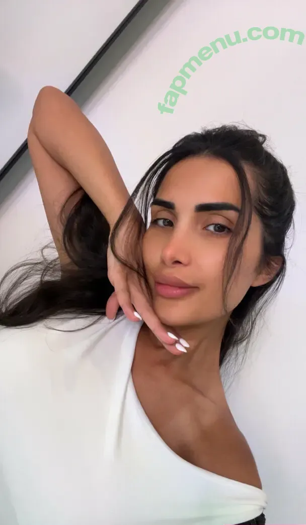 ninaxdiana nude photo #0068 (ninaxdiana)