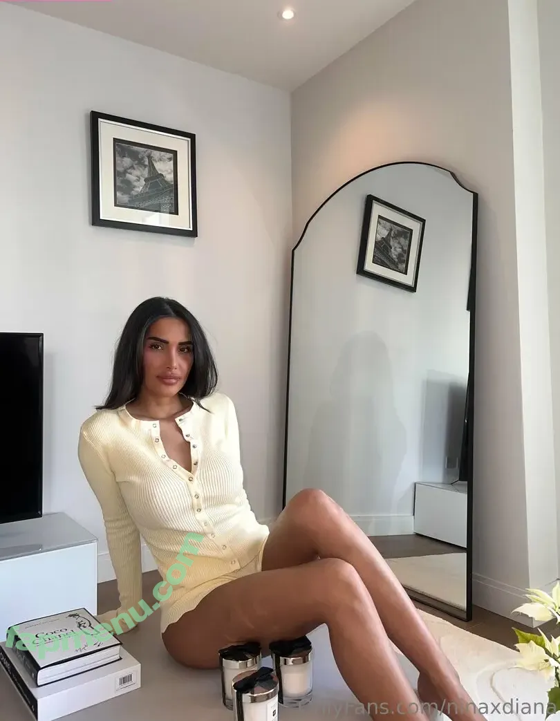 ninaxdiana nude photo #0069 (ninaxdiana)