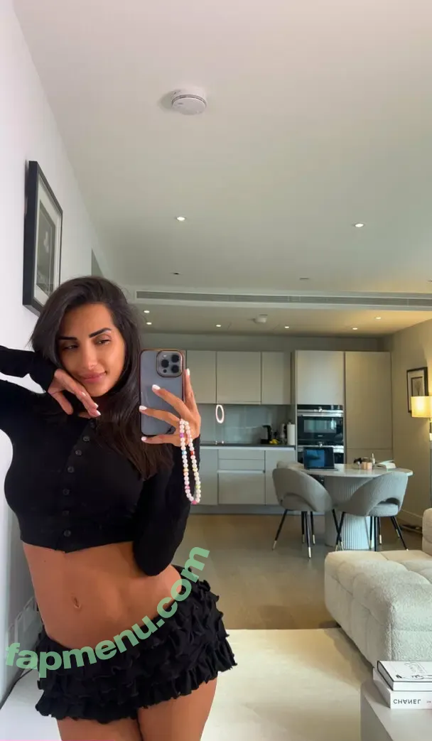 ninaxdiana nude photo #0072 (ninaxdiana)