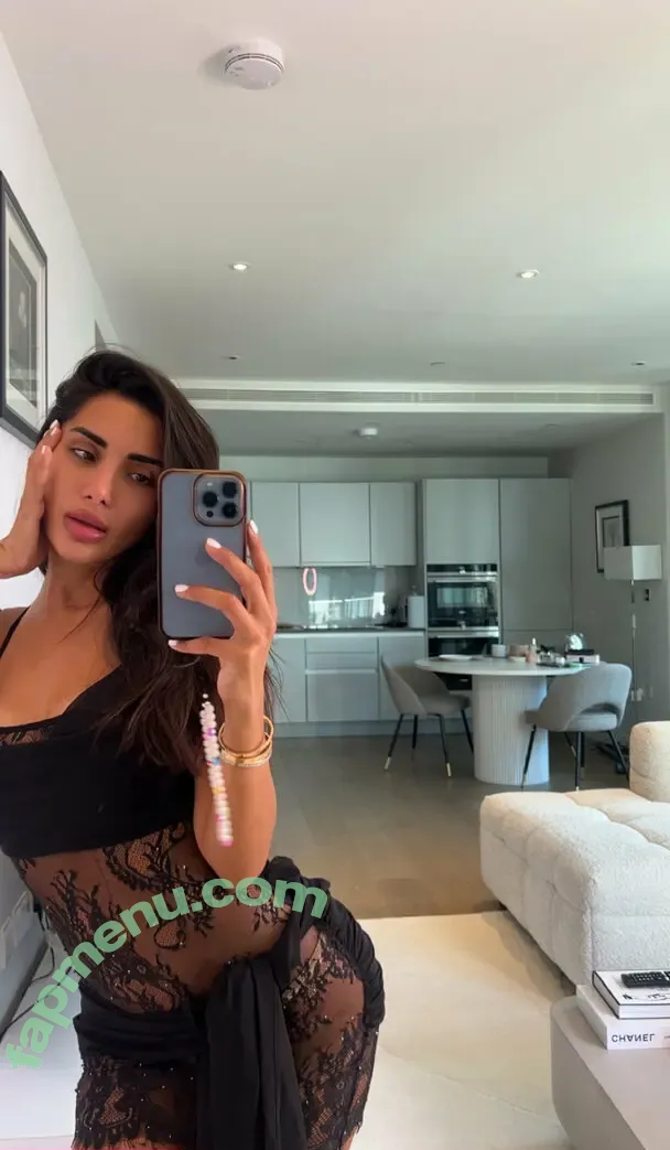 ninaxdiana nude photo #0074 (ninaxdiana)