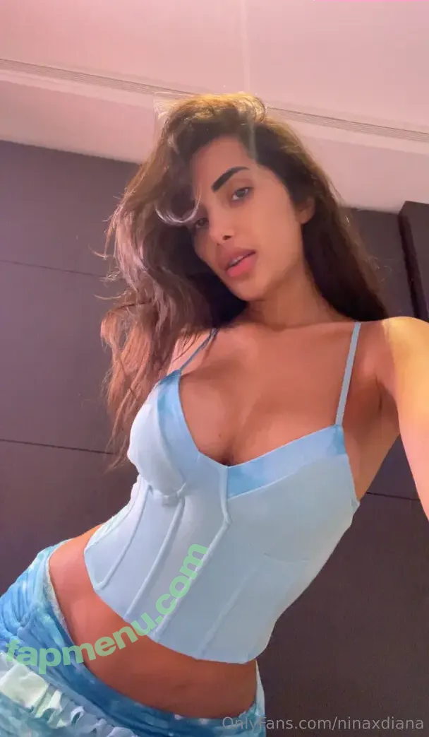 ninaxdiana nude photo #0075 (ninaxdiana)