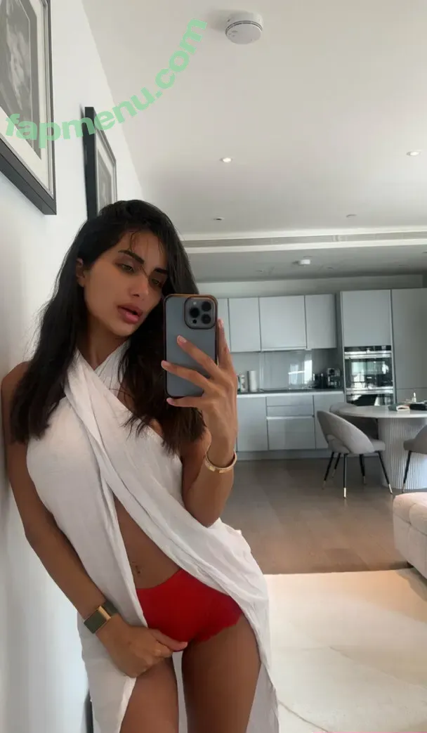 ninaxdiana nude photo #0078 (ninaxdiana)