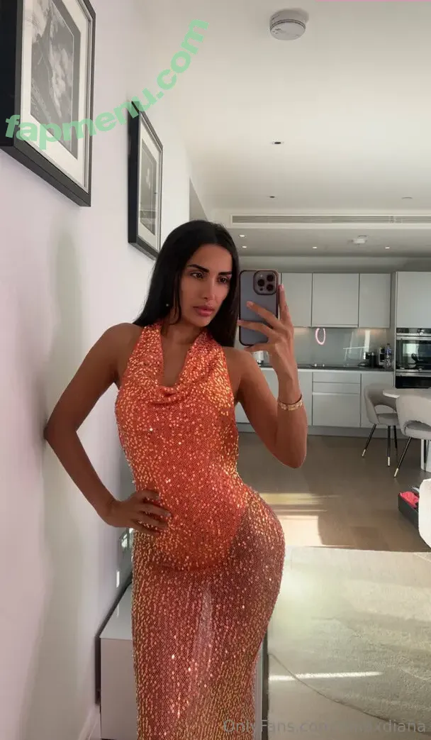 ninaxdiana nude photo #0079 (ninaxdiana)