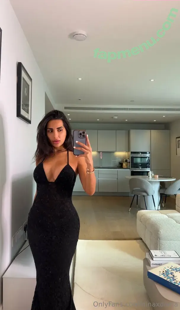 ninaxdiana nude photo #0080 (ninaxdiana)