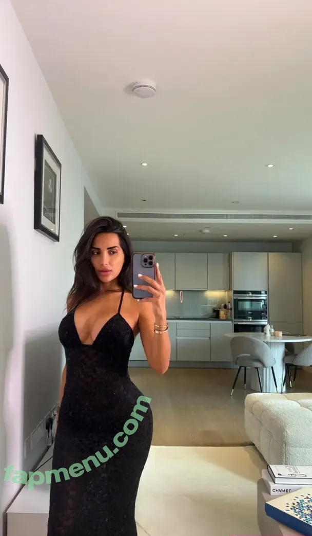 ninaxdiana nude photo #0081 (ninaxdiana)
