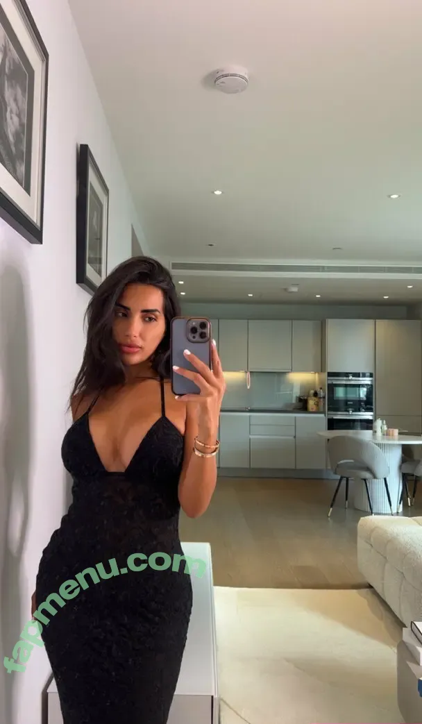 ninaxdiana nude photo #0082 (ninaxdiana)