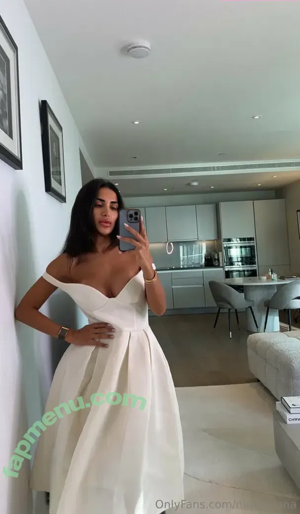 ninaxdiana nude photo #0084 (ninaxdiana)