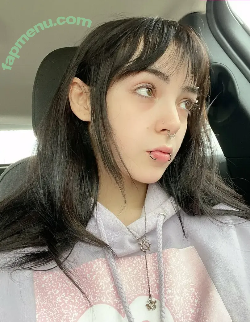 nineb4rks nude photo #0013 (ninebangerz)
