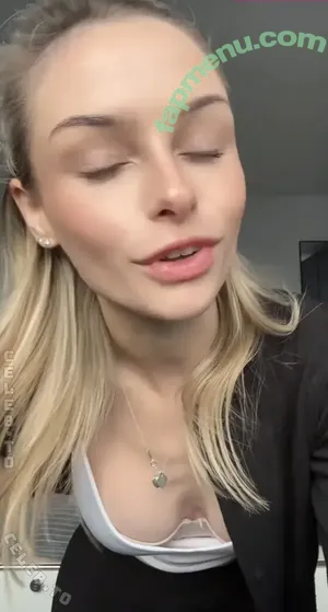 Ninechenmaus / ninechen2612 nude photo #0023