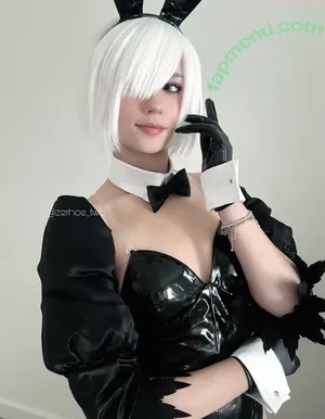 _nineiota / ninetta / zerhoe_two nude photo #0091