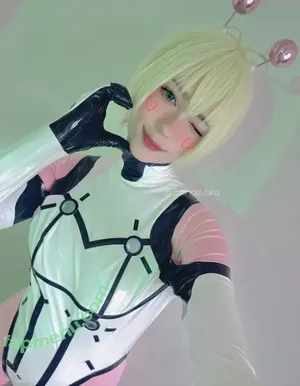 _nineiota / ninetta / zerhoe_two nude photo #0105