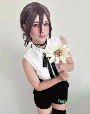 _nineiota / ninetta / zerhoe_two nude photo #0114