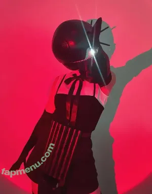 _nineiota / ninetta / zerhoe_two nude photo #0115