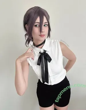 _nineiota / ninetta / zerhoe_two nude photo #0116