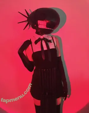 _nineiota / ninetta / zerhoe_two nude photo #0117