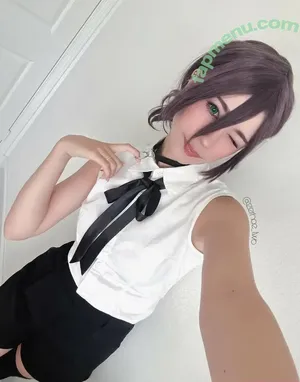 _nineiota / ninetta / zerhoe_two nude photo #0118