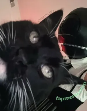 _nineiota / ninetta / zerhoe_two nude photo #0119