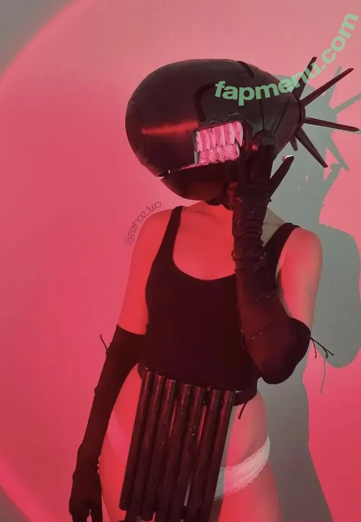 _nineiota nude photo #0084 (ninetta / zerhoe_two)