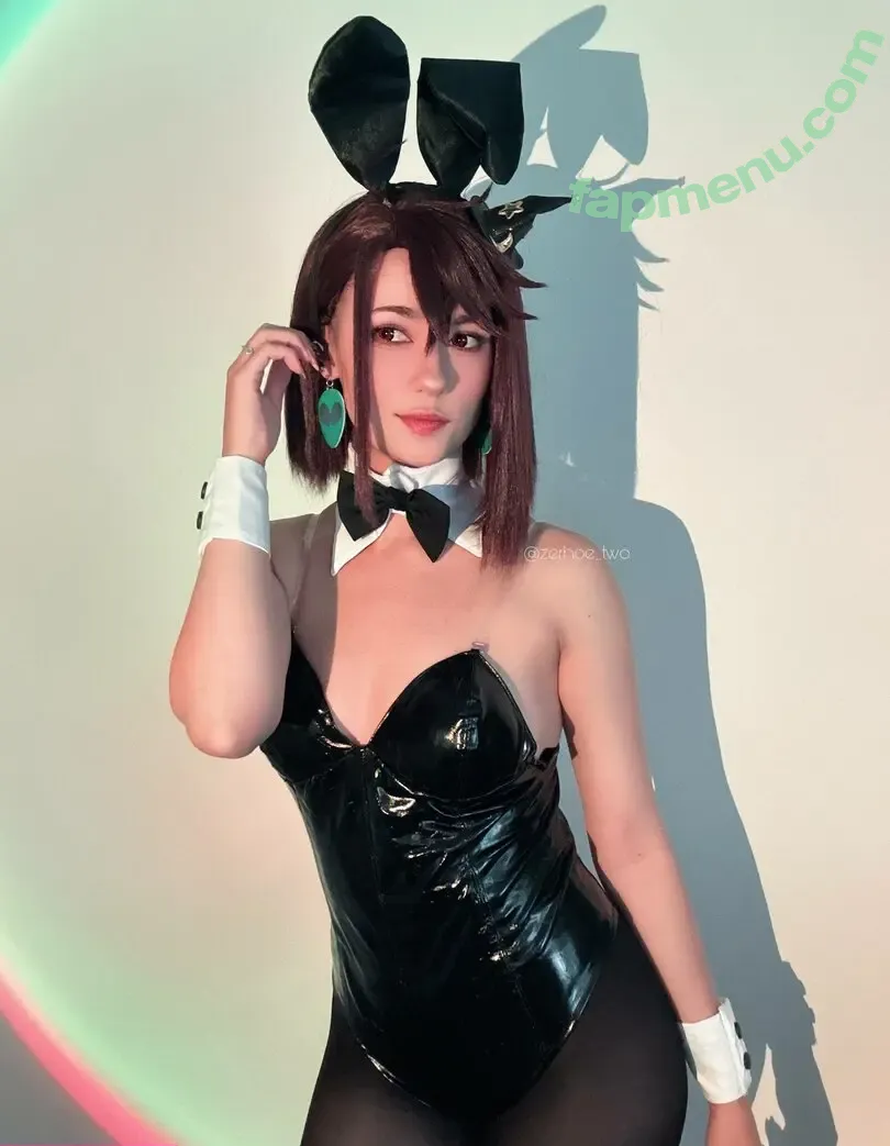 _nineiota nude photo #0085 (ninetta / zerhoe_two)