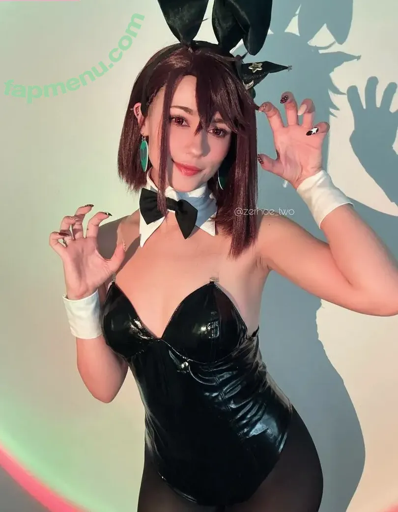 _nineiota nude photo #0086 (ninetta / zerhoe_two)