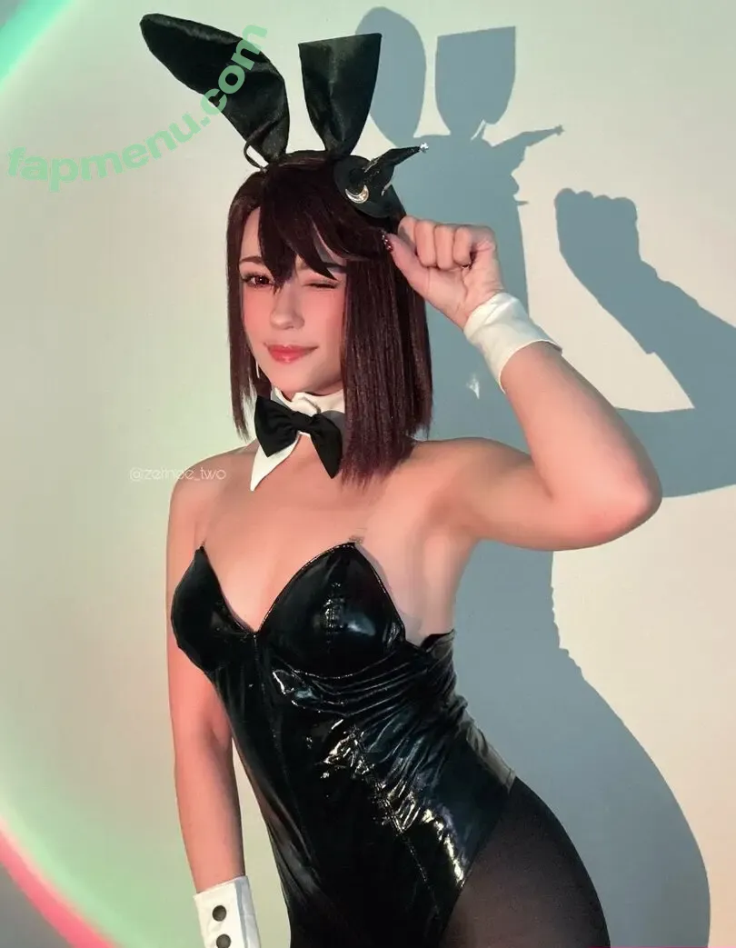 _nineiota nude photo #0087 (ninetta / zerhoe_two)