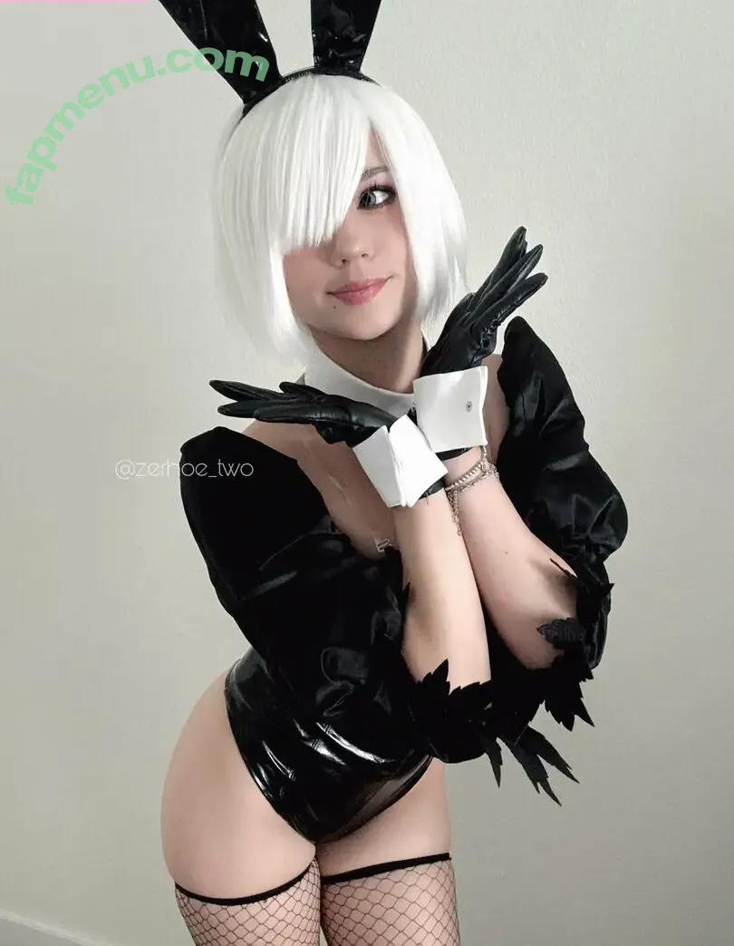 _nineiota nude photo #0090 (ninetta / zerhoe_two)