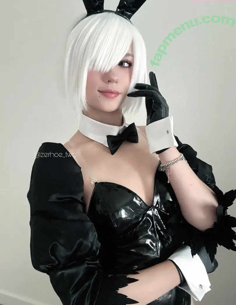 _nineiota nude photo #0091 (ninetta / zerhoe_two)