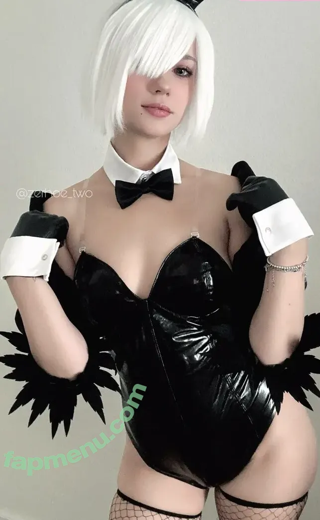 _nineiota nude photo #0092 (ninetta / zerhoe_two)