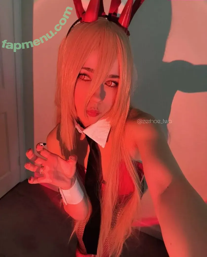 _nineiota nude photo #0093 (ninetta / zerhoe_two)