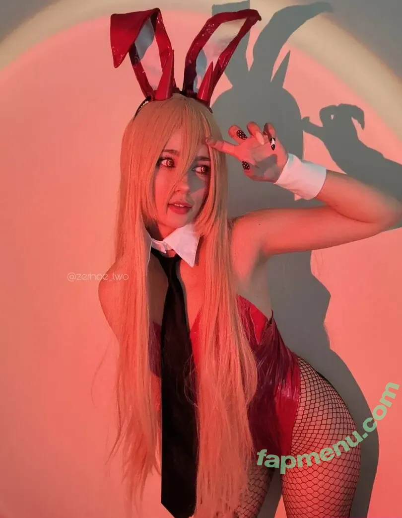 _nineiota nude photo #0096 (ninetta / zerhoe_two)