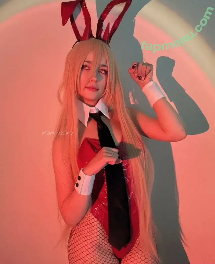 _nineiota nude photo #0098 (ninetta / zerhoe_two)