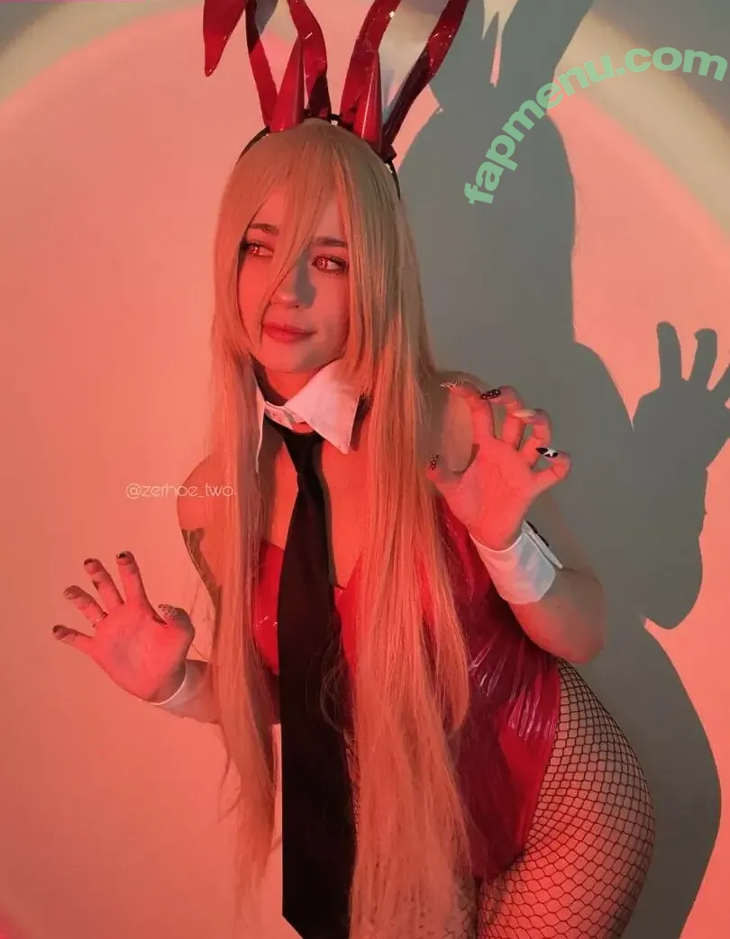 _nineiota nude photo #0099 (ninetta / zerhoe_two)