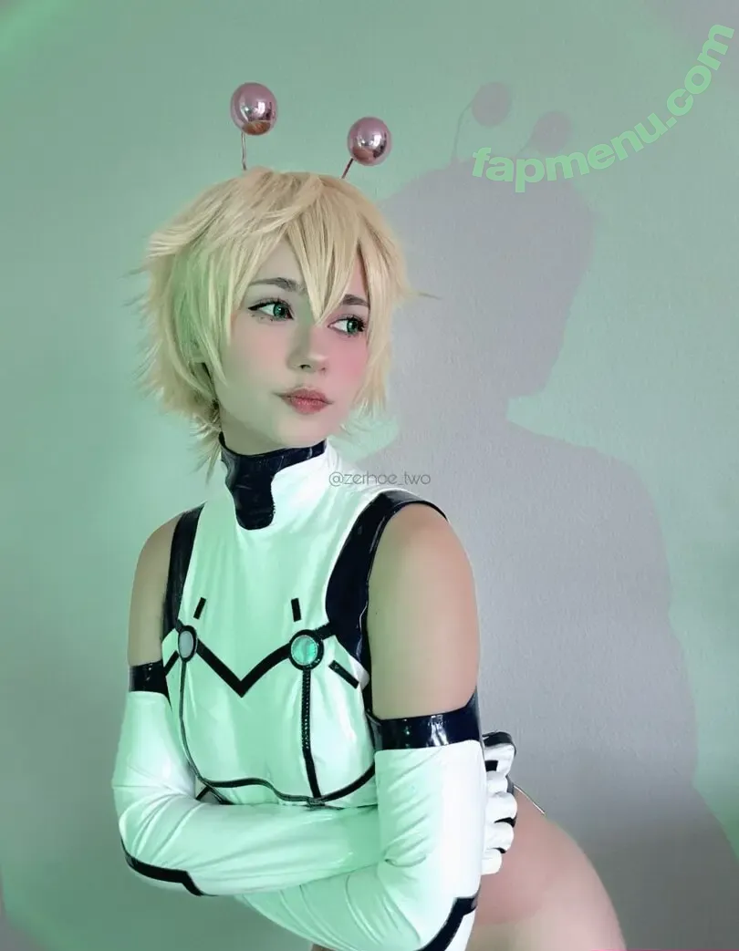 _nineiota nude photo #0102 (ninetta / zerhoe_two)