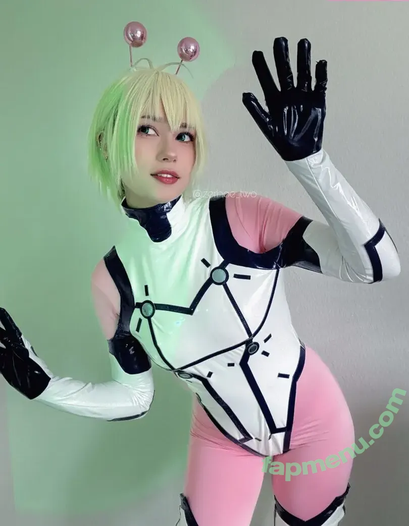 _nineiota nude photo #0103 (ninetta / zerhoe_two)