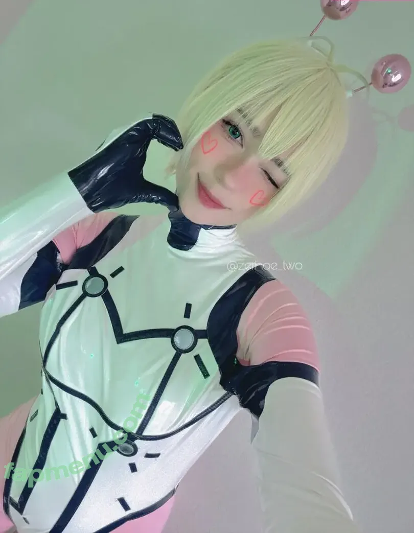 _nineiota nude photo #0105 (ninetta / zerhoe_two)