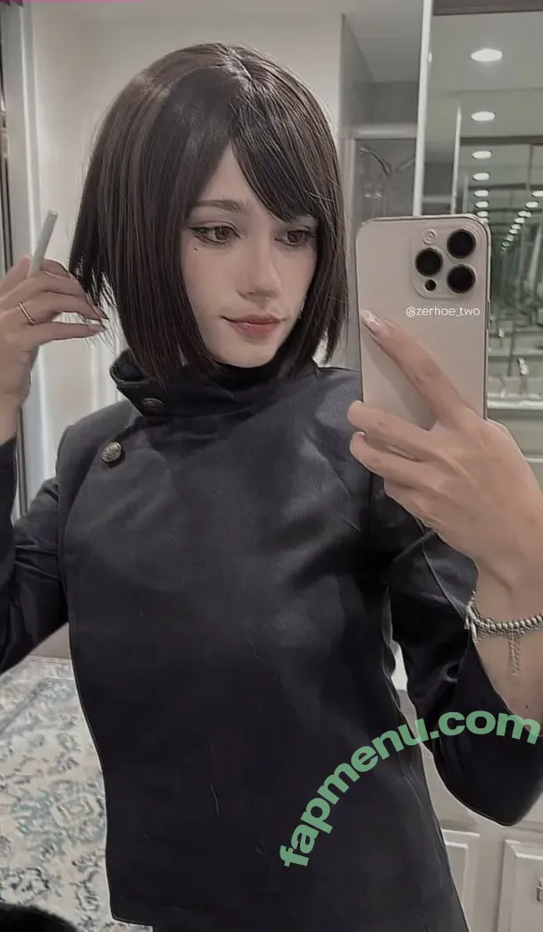 _nineiota nude photo #0106 (ninetta / zerhoe_two)