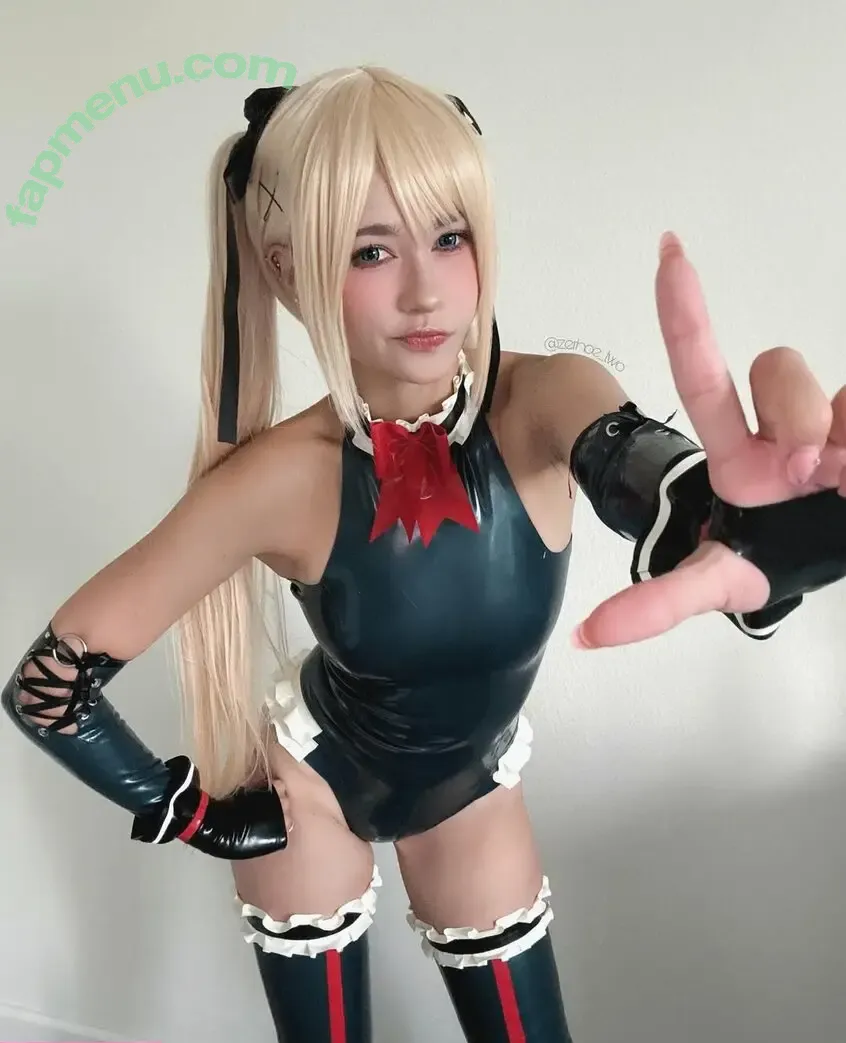 _nineiota nude photo #0108 (ninetta / zerhoe_two)